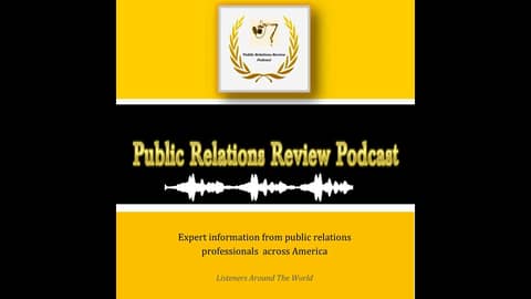 Successfully Marketing to Hispanics