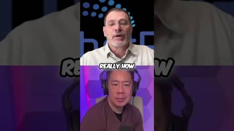 Doctors must become digitally fluent now