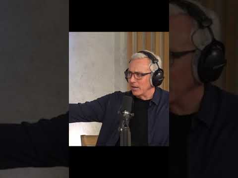Dr Drew on Homelessness Crisis in USA #shorts