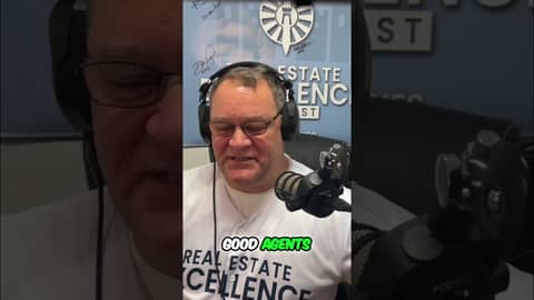 Real Estate Agents: How They Make More Money Now #shorts Real Estate Agents: How They Make More Money Now #shorts