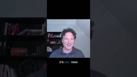 Mindset is Key to Solving Problems #shorts