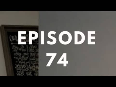 BBP 74 - Social Distancing Series - Fun at the BBP Vol. 10 (The Check In)