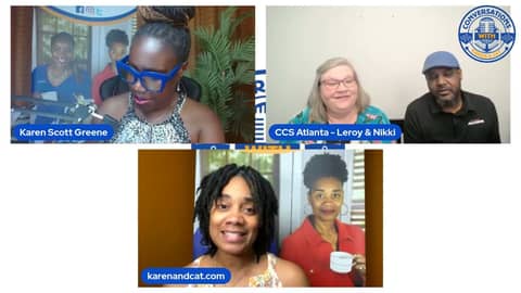 Feeding Hope: The Impact of Nonprofits on the Unhoused Community