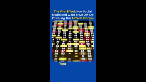 From Video Games To Million Dollar ARR, Jungle Founder Shocks Investors | The Pitch Show S13E9