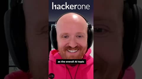 Why Did HackerOne Decrease its Bounties?
