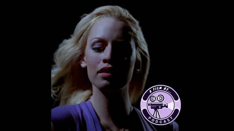 A Chat with Phantasm's Lady in Lavender: Kat Lester