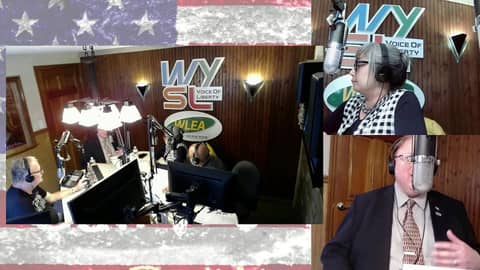 A Representative Republic Survives Only When Its Elections Are Honest!