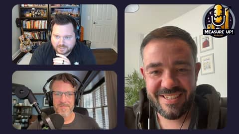 Prompt Engineering for Marketers & Analysts with Mike Taylor