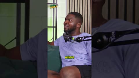 Going viral should not be your goal as a creator #seyiclassic #contentcreator  creator