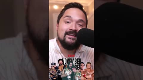 PART 1 - Tag Team Battle; WWF vs. WCW vs. ECW PART 1 - Tag Team Battle; WWF vs. WCW vs. ECW