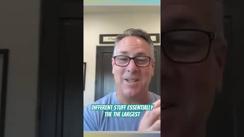 Community Summit Tracks Expansions #SummitNA #MSDyn365BC #podcast