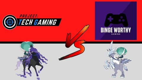 Chilling Reign Pokemon Pack Battle! Shadow Rider Calyrex Vs Ice Rider Calyrex ft Binge Worthy Gaming Chilling Reign Pokemon Pack Battle! Shadow Rider Calyrex Vs Ice Rider Calyrex ft Binge Worthy Gaming