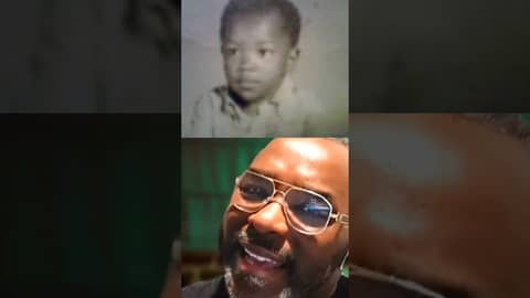 Why Learning to Love Your Inner Child Is True Recovery Why Learning to Love Your Inner Child Is True Recovery