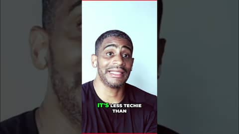 Philippines' FIRST High-Level Audiobook Production: The Tech Revolution! #shorts