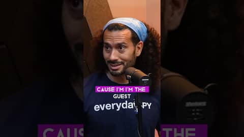 Perspective changes when get to know more #perception #perspective #mindset #lifelessons