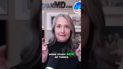 Mindset Kids: Essential Health Resources for Families #shorts Mindset Kids: Essential Health Resources for Families #shorts