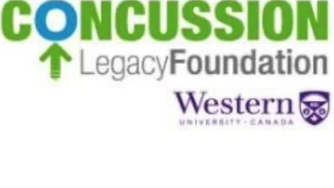 Episode 54 – CLF Canada Western University Chapter (Concussion Legacy Foundation)