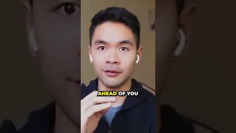 This Concept Will Change Your Life