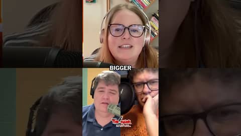 Sharney's Official Customer Profile