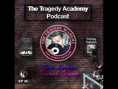 Parenting in the internet age is extremely hard to navigate due to online bullying. Kent has experi Parenting in the internet age is extremely hard to navigate due to online bullying. Kent has experi