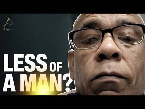 How Society’s Unrealistic Expectations Ruin Self-Image