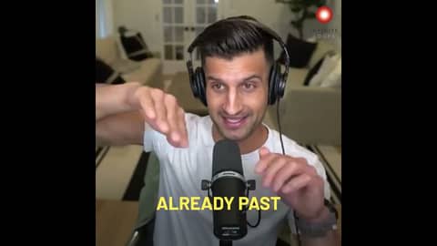 More Money DOES NOT Equal More Happiness... More Money DOES NOT Equal More Happiness...