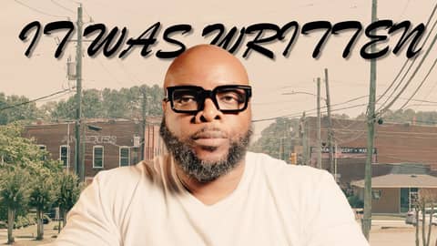 IT Was Written: Answering Your Questions About IT Career Pitfalls & Success IT Was Written: Answering Your Questions About IT Career Pitfalls & Success