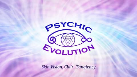 S6 Ep1: Skin Vision S6 Ep1: Skin Vision