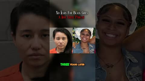 17-year-old Mom Murdered Over New Purse | Kayla Stevenson