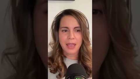 Earning Trust by Staying True to Yourself #motivation #business #leadershipwisdom