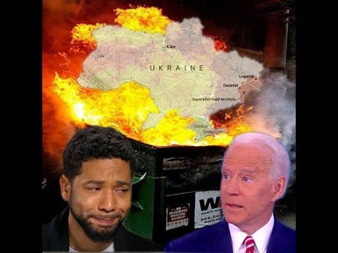 Culper's Canteen Cup S01E74