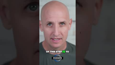 How to Set Your Team Up For Great Communication