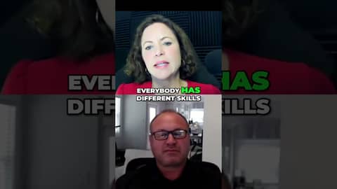 Building a Better Future: Collaborating for Nonprofit Success