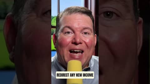 Why Lifestyle Creep Is Silently Wrecking Your Future