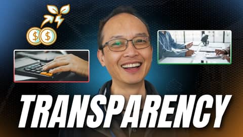 5 Years as a Jim's Bookkeeping Franchisee | What I've Learned