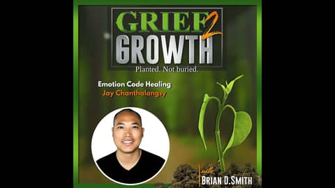 Unleashing the Transformative Power of Emotion Code Healing Unleashing the Transformative Power of Emotion Code Healing