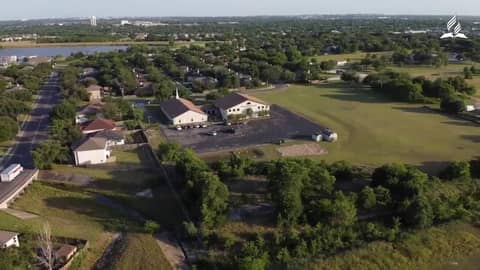 Programa de Jóvenes (7/30/22) Programa de Jóvenes (7/30/22)