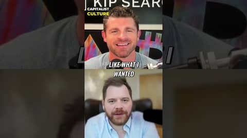 From Opera Singer to Corporate Job: My Journey From Opera Singer to Corporate Job: My Journey