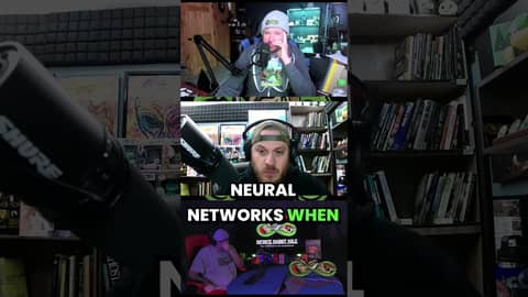 Is the Universe Alive? Is the Universe Alive?