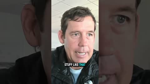 Branding Secrets #branding