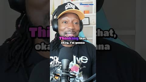 He Was a Billionaire… and Still Got Played | When Fame Outpaces Wisdom