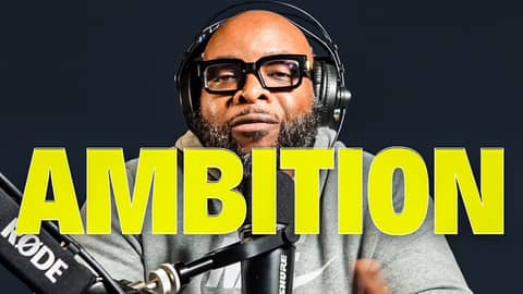 Ambition: CCNA + Job Hunting Ambition: CCNA + Job Hunting