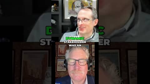 Understanding ESG Materiality  A Game Changer for Businesses