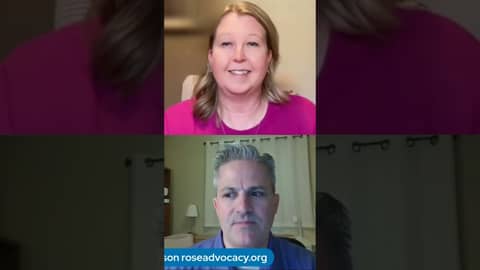 Coinstar Machine Exposed the Scam