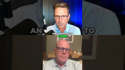 Why Outworking Everyone Isnât Always the Answer Why Outworking Everyone Isnât Always the Answer