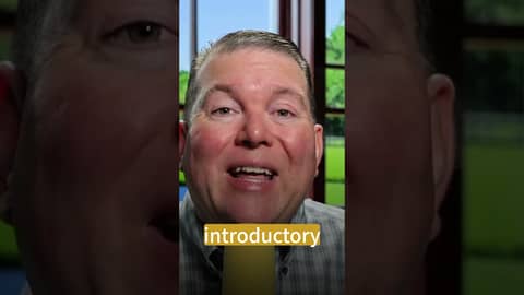 Balance Transfers Aren’t a Free Pass—Here’s the Truth