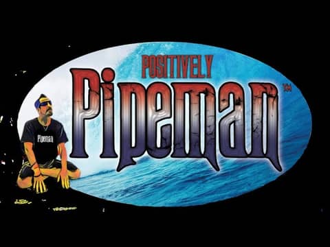 MATZOBALL Jewish Singles Party + Pet Addictions + Live Events & Webinars