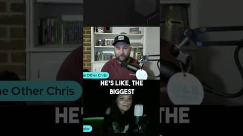 Dream Collaborations: Bruno Mars & More! Dream Collaborations: Bruno Mars & More!