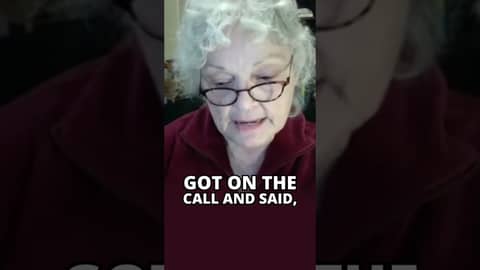 Navigating palliative care: a caregiver's perspective #shorts