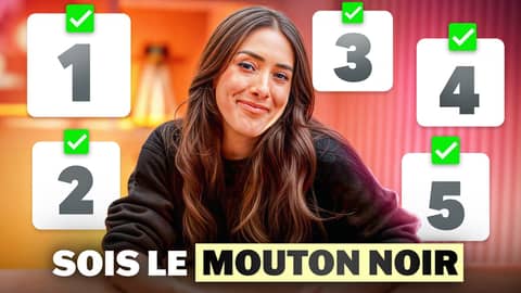 5 leviers sous-estimés pour propulser sa Marque Personnelle